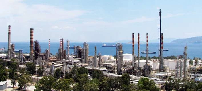 Επιτροπή Ανταγωνισμού: «Πράσινο φως» στη Motor Oil για την εξαγορά της NRG Ενεργειακή